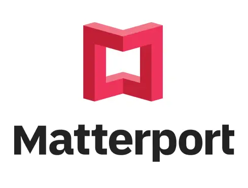 66b624cf90be3_66b39cbe26778_matterport-stack-logo-pr